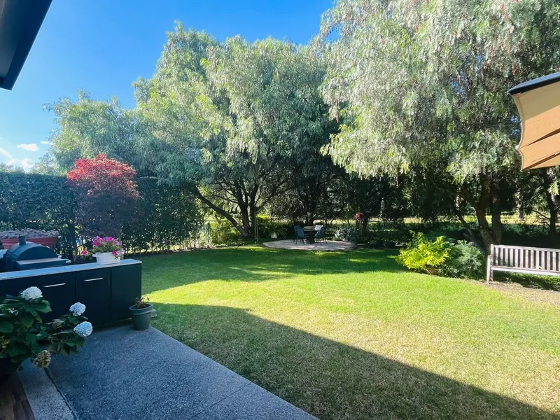 Casa en venta · Jurica, Santiago de Querétaro, Querétaro