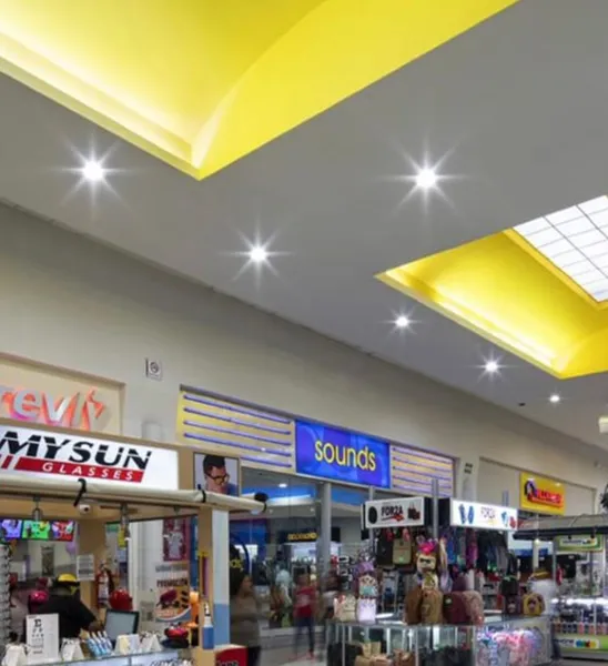 Comercio en venta · Ciudad Apodaca Centro, Apodaca, Nuevo León