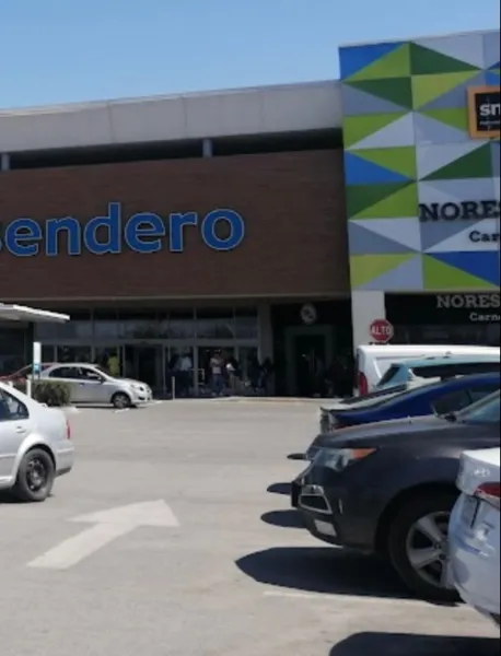 Comercio en venta · Ciudad Apodaca Centro, Apodaca, Nuevo León
