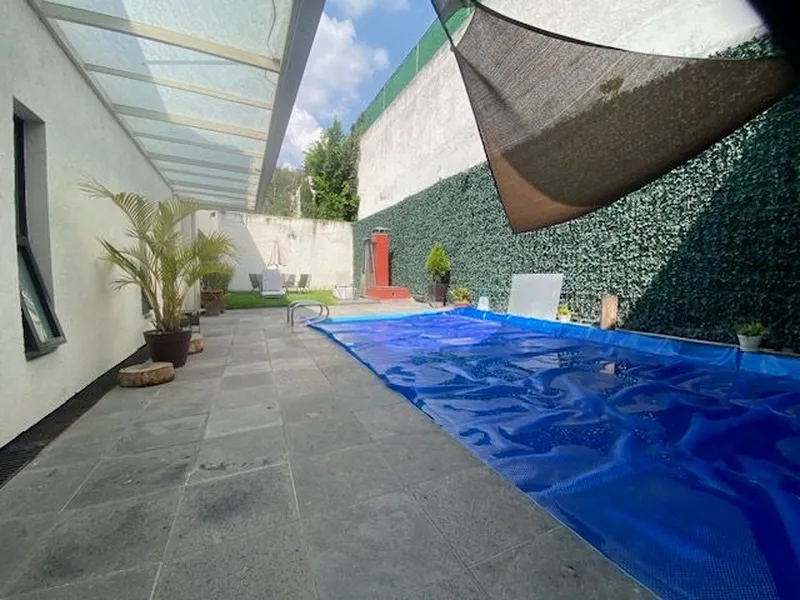 Foto 23