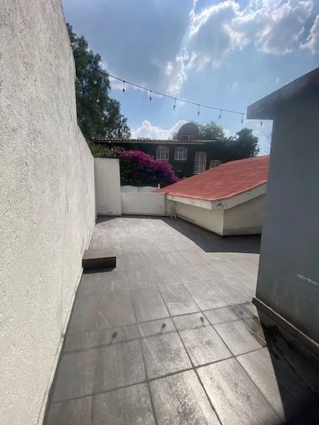 Foto 22
