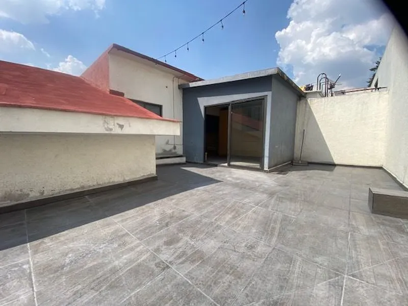 Foto 21