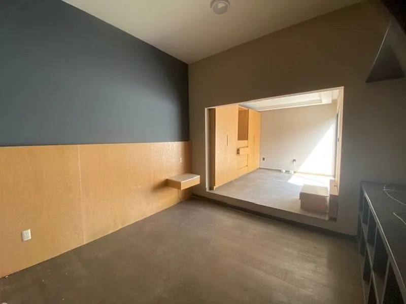 Foto 19