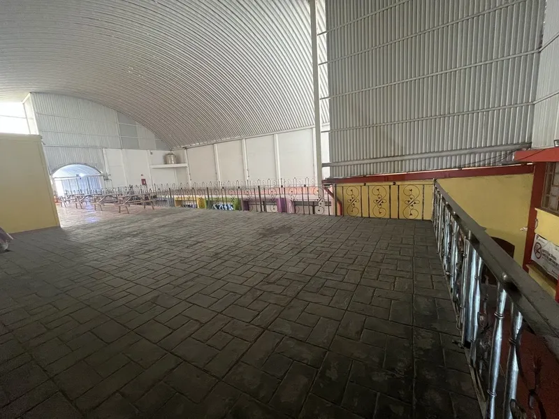 Foto 11