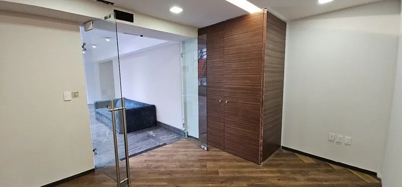 Foto 17