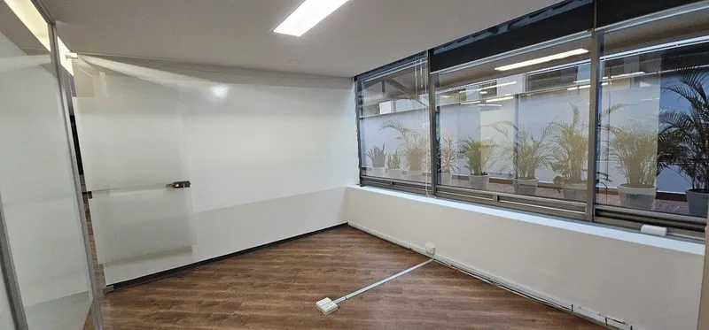 Foto 15