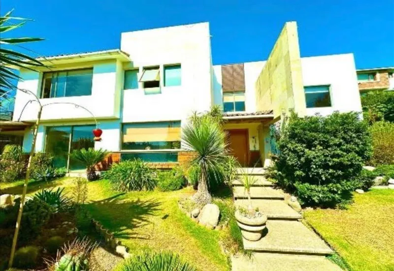 Casa en venta · La Estadía, Atizapán de Zaragoza, Estado de México Casa en venta · La Estadía, Atizapán de Zaragoza, Estado de México