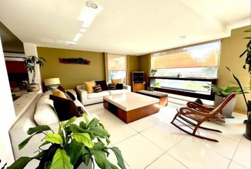 Casa en venta · La Estadía, Atizapán de Zaragoza, Estado de México Casa en venta · La Estadía, Atizapán de Zaragoza, Estado de México