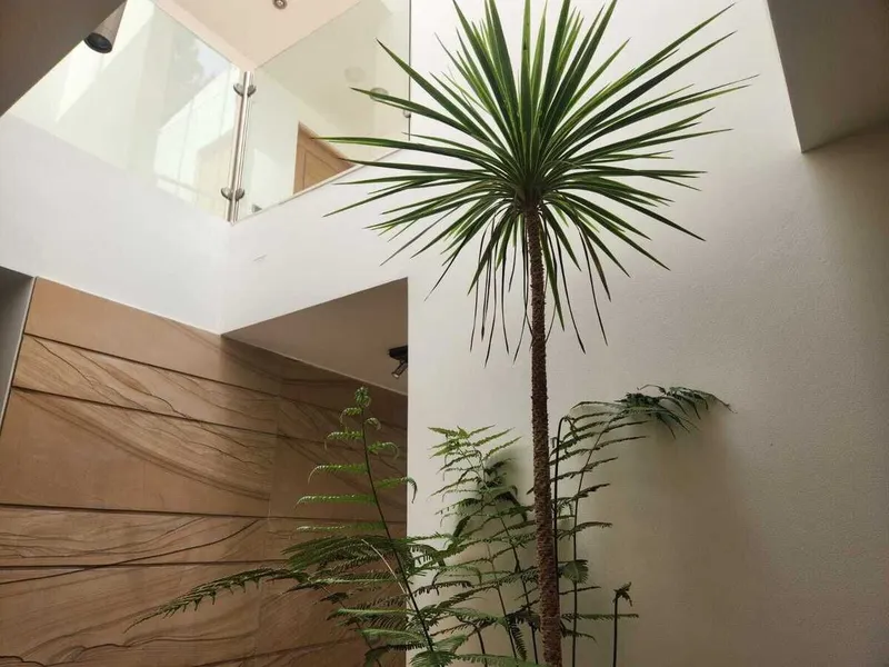 Casa en venta · Bosque Real, Huixquilucan, Estado de México Casa en venta · Bosque Real, Huixquilucan, Estado de México