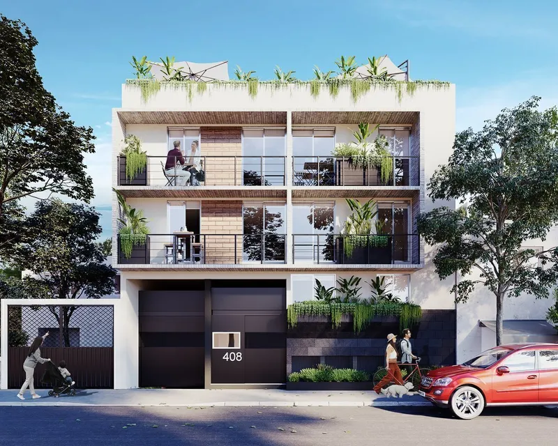 Departamento en venta · Portales Norte, Portales, Benito Juárez, Ciudad de México Departamento en venta · Portales Norte, Portales, Benito Juárez, Ciudad de México