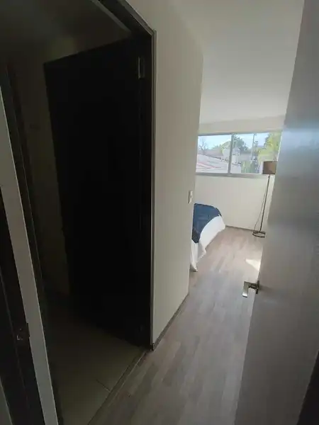 Departamento en venta · Santa Maria La Ribera, Cuauhtémoc, Ciudad de México Departamento en venta · Santa Maria La Ribera, Cuauhtémoc, Ciudad de México