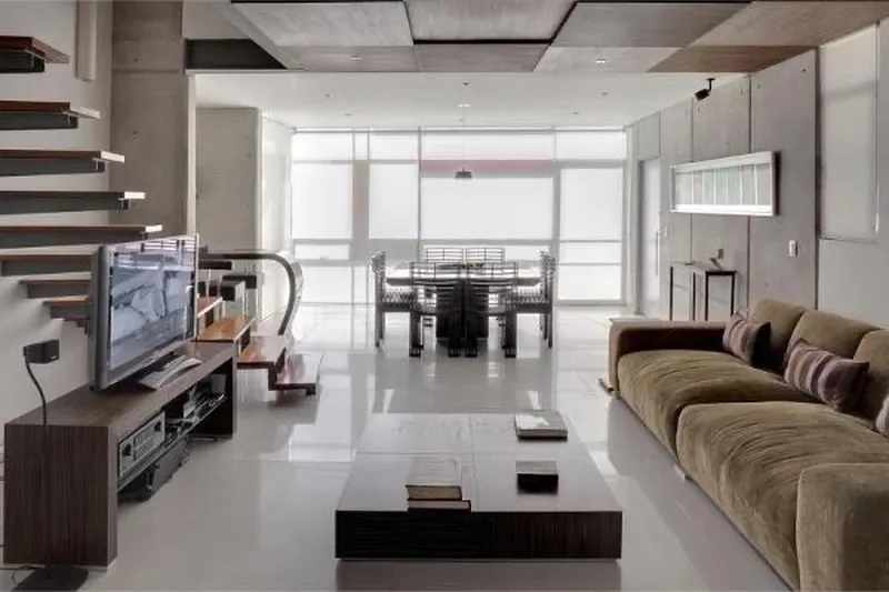 Departamento en venta · Condesa, Cuauhtémoc, Ciudad de México