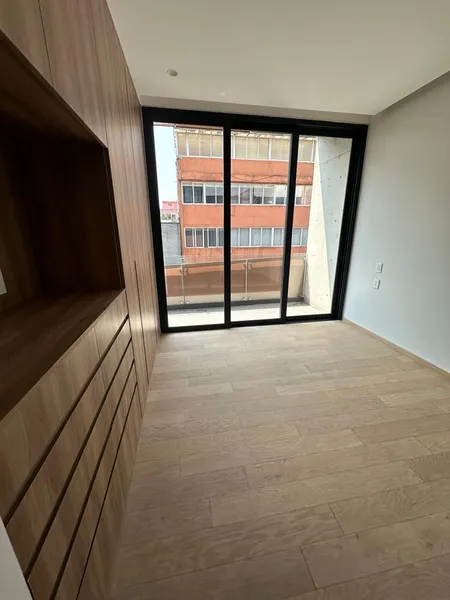 Foto 16
