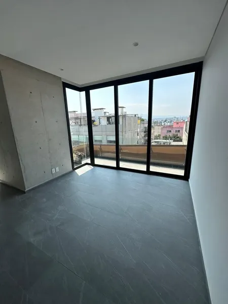 Foto 18