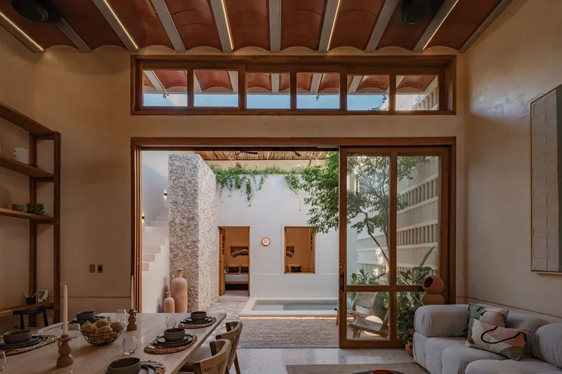 Casa en venta · Mérida Centro, Mérida, Yucatán