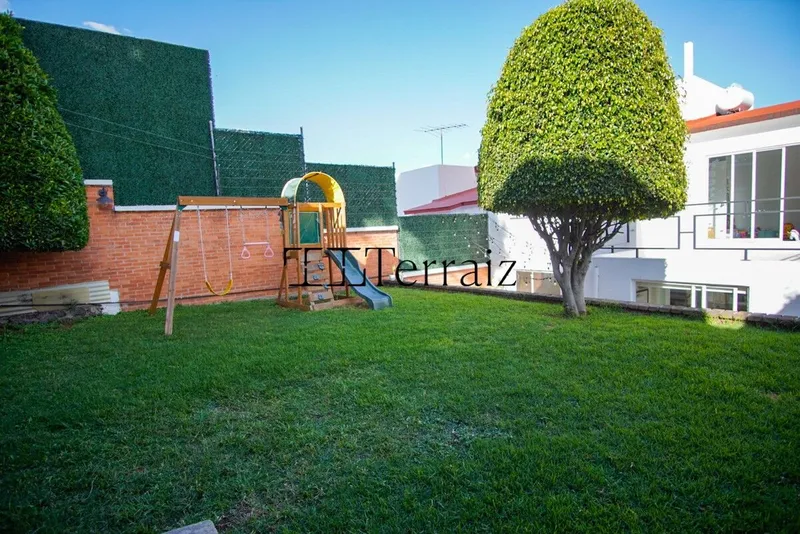 Casa en venta · Mayorazgos del Bosque, Atizapán de Zaragoza, Estado de México Casa en venta · Mayorazgos del Bosque, Atizapán de Zaragoza, Estado de México