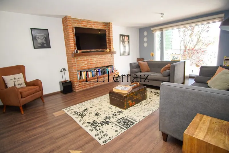 Casa en venta · Mayorazgos del Bosque, Atizapán de Zaragoza, Estado de México Casa en venta · Mayorazgos del Bosque, Atizapán de Zaragoza, Estado de México