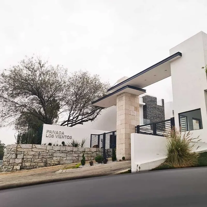 Casa en venta · Los Cristales, Monterrey, Nuevo León Casa en venta · Los Cristales, Monterrey, Nuevo León