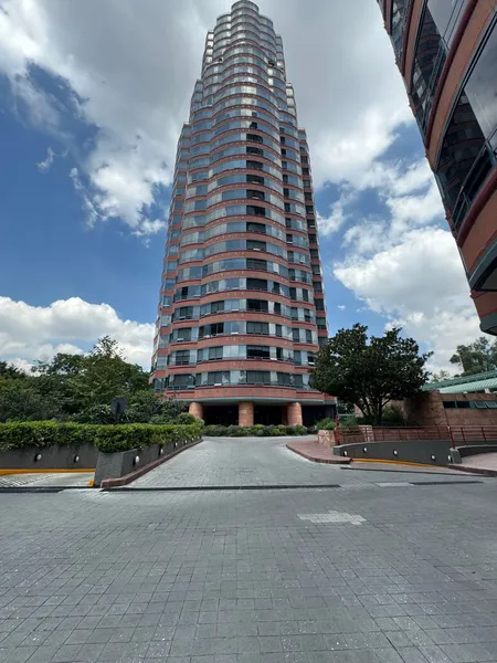 Departamento en venta · Polanco, Miguel Hidalgo, Ciudad de México