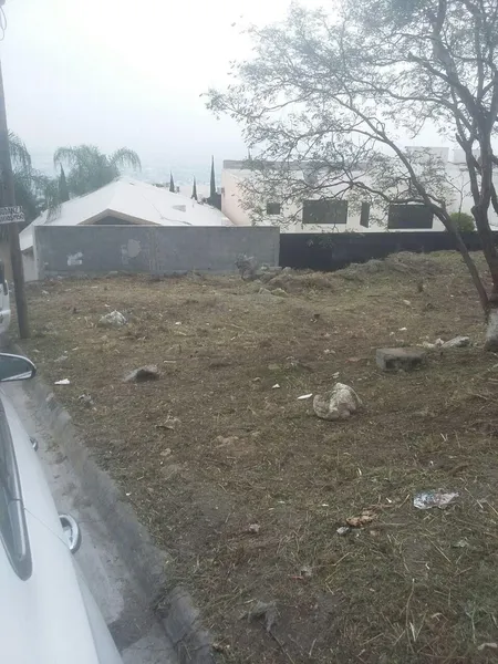 Foto 8