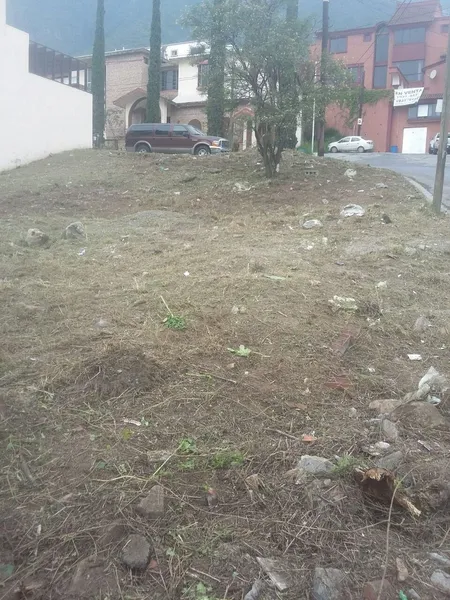 Foto 3