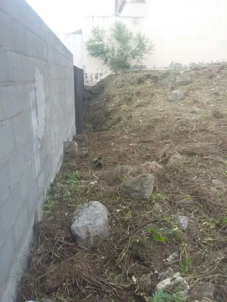 Lote en venta · Las Cumbres, Monterrey, Nuevo León
