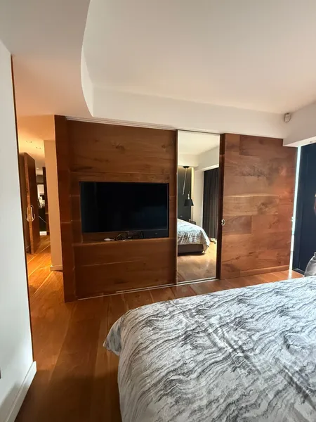Foto 19