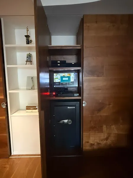 Foto 17