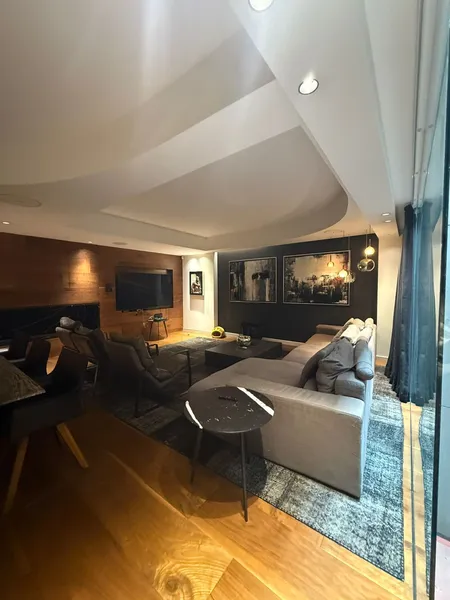 Departamento en venta · Polanco, Miguel Hidalgo, Ciudad de México