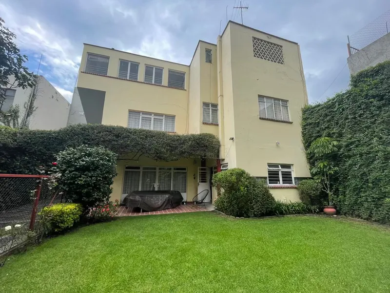Lote en venta · Polanco, Miguel Hidalgo, Ciudad de México Lote en venta · Polanco, Miguel Hidalgo, Ciudad de México