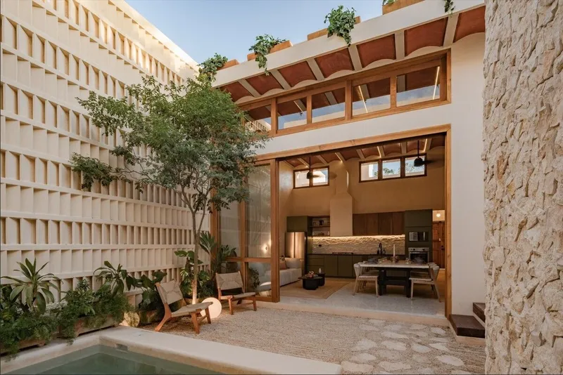 Casa en venta · Mérida Centro, Mérida, Yucatán