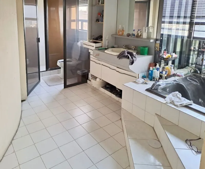 Foto 12