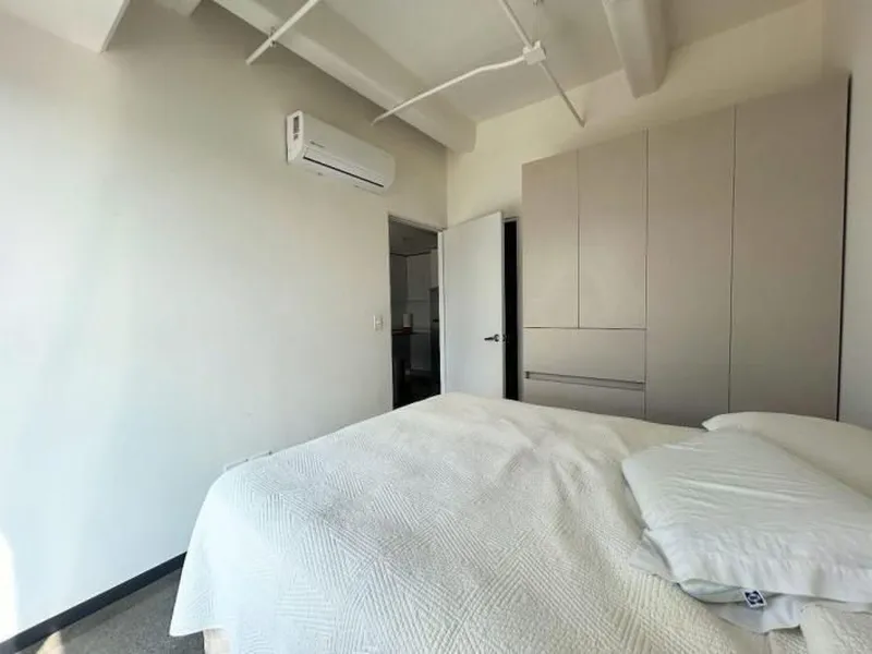 Departamento en venta · Centro, Monterrey, Nuevo León