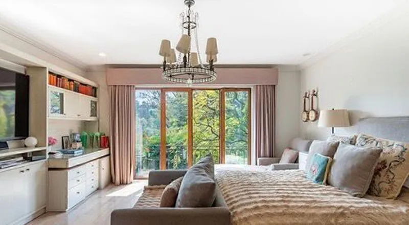 Condominio en venta · Lomas de Bezares, Miguel Hidalgo, Ciudad de México