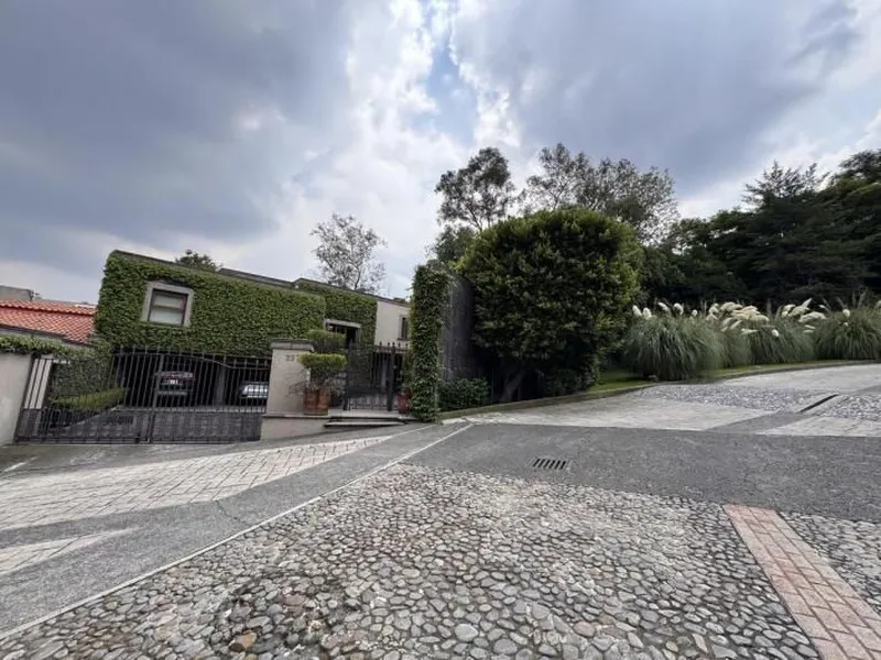 Condominio en venta · Lomas de Bezares, Miguel Hidalgo, Ciudad de México