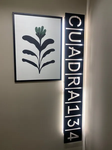 Departamento en venta · Roma Norte, Roma, Cuauhtémoc, Ciudad de México