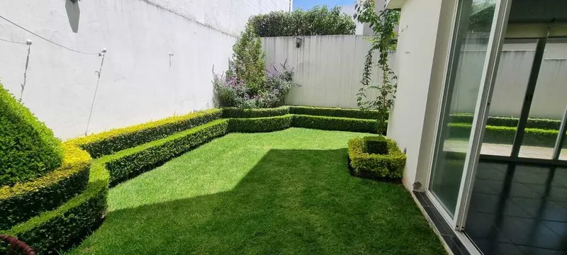 Condominio en venta · Bellavista, Metepec, Estado de México