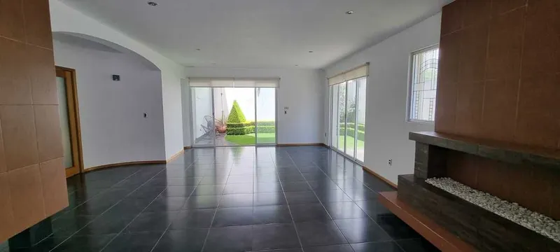 Condominio en venta · Bellavista, Metepec, Estado de México