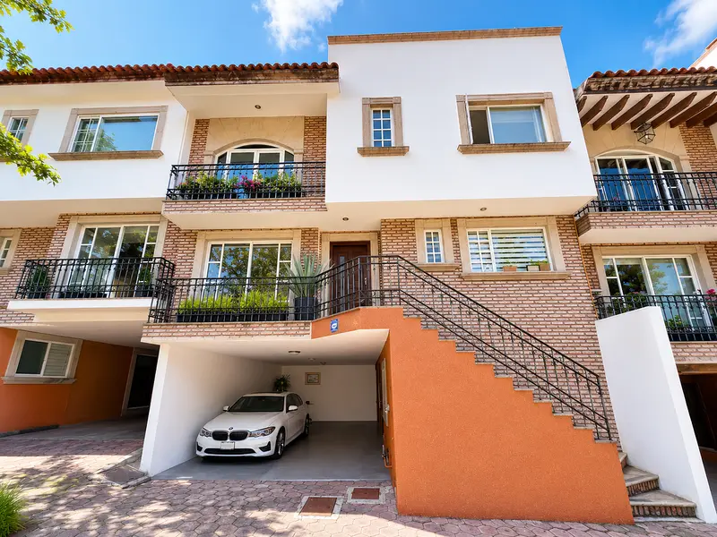 Condominio en venta · Tetelpan, Álvaro Obregón, Ciudad de México Condominio en venta · Tetelpan, Álvaro Obregón, Ciudad de México