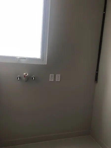 Foto 23