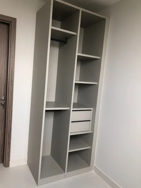Foto 20