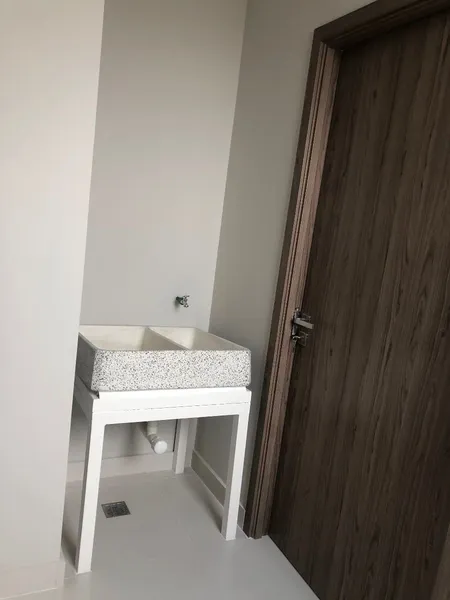 Foto 21