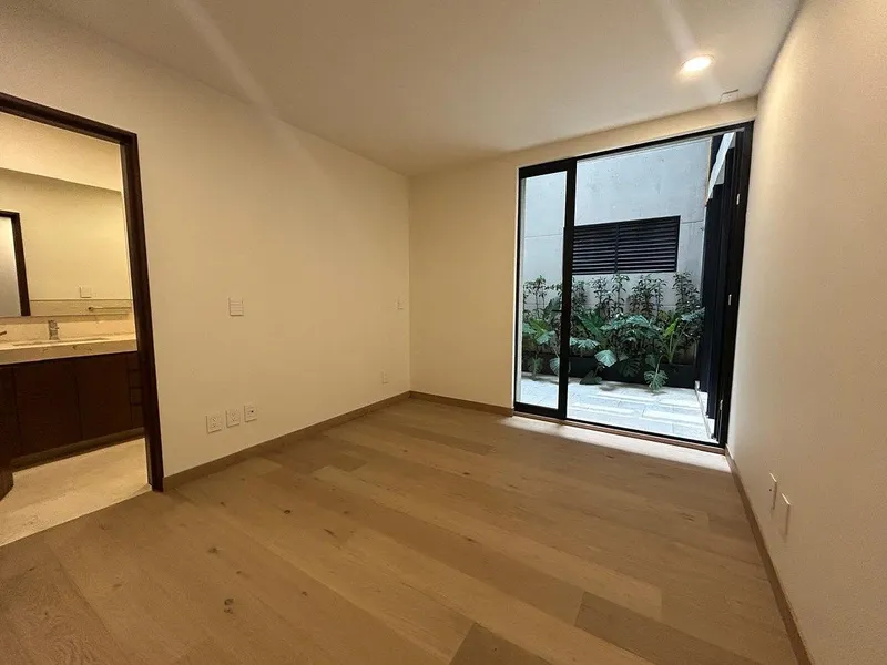 Departamento en venta · Polanco, Miguel Hidalgo, Ciudad de México