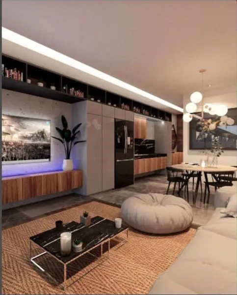 Departamento en venta · Maya, Mérida, Yucatán Departamento en venta · Maya, Mérida, Yucatán