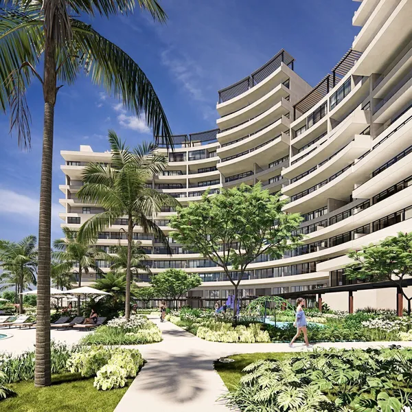 Departamento en venta · Cabo Norte, Mérida, Yucatán Departamento en venta · Cabo Norte, Mérida, Yucatán