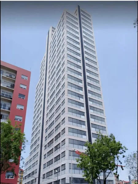 Departamento en venta · Carola, Álvaro Obregón, Ciudad de México Departamento en venta · Carola, Álvaro Obregón, Ciudad de México