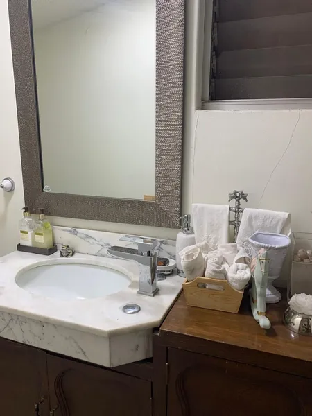 Casa en venta · Las Águilas, Álvaro Obregón, Ciudad de México Casa en venta · Las Águilas, Álvaro Obregón, Ciudad de México