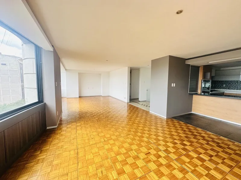 Departamento en venta · Juárez, Cuauhtémoc, Ciudad de México Departamento en venta · Juárez, Cuauhtémoc, Ciudad de México