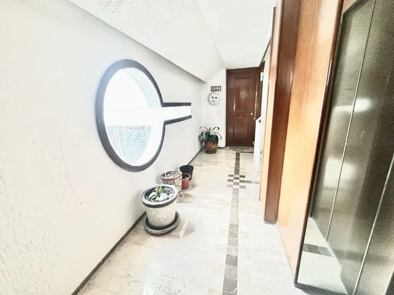 Departamento en venta · Juárez, Cuauhtémoc, Ciudad de México Departamento en venta · Juárez, Cuauhtémoc, Ciudad de México