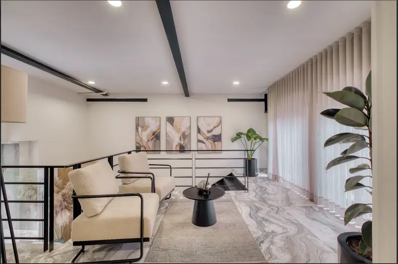 Departamento en venta · Roma Norte, Roma, Cuauhtémoc, Ciudad de México